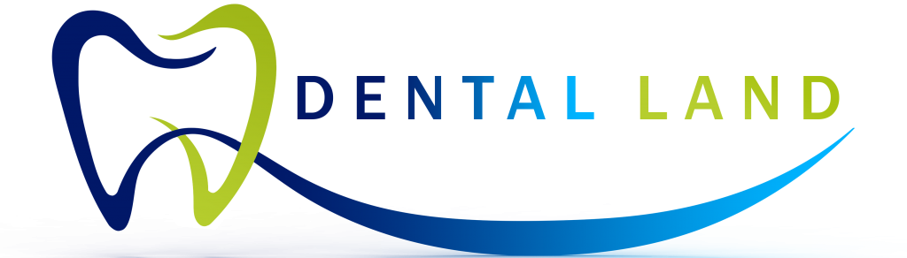 Dental Clinic - Dental Land - Summerhill - (416) 672 1000