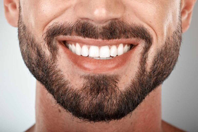 Cosmetic Dentistry Treatments in Summerhill, Toronto