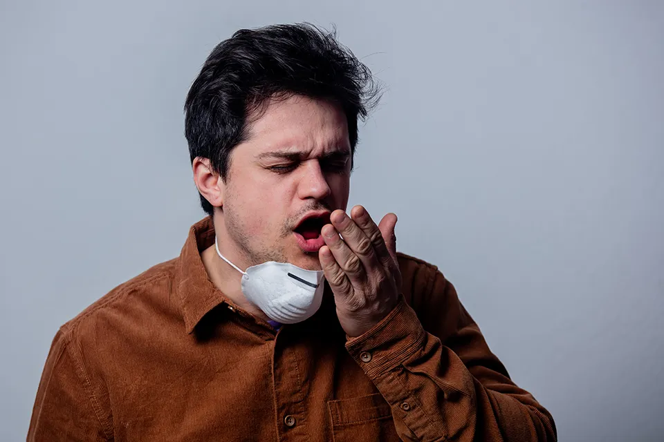 Affordable Bad Breath Treatment in Thornhill, Toronto