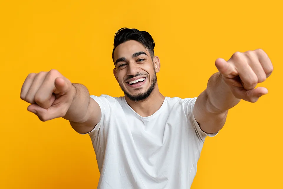 Smile with the Best Dental Services in Summerhill, Toronto