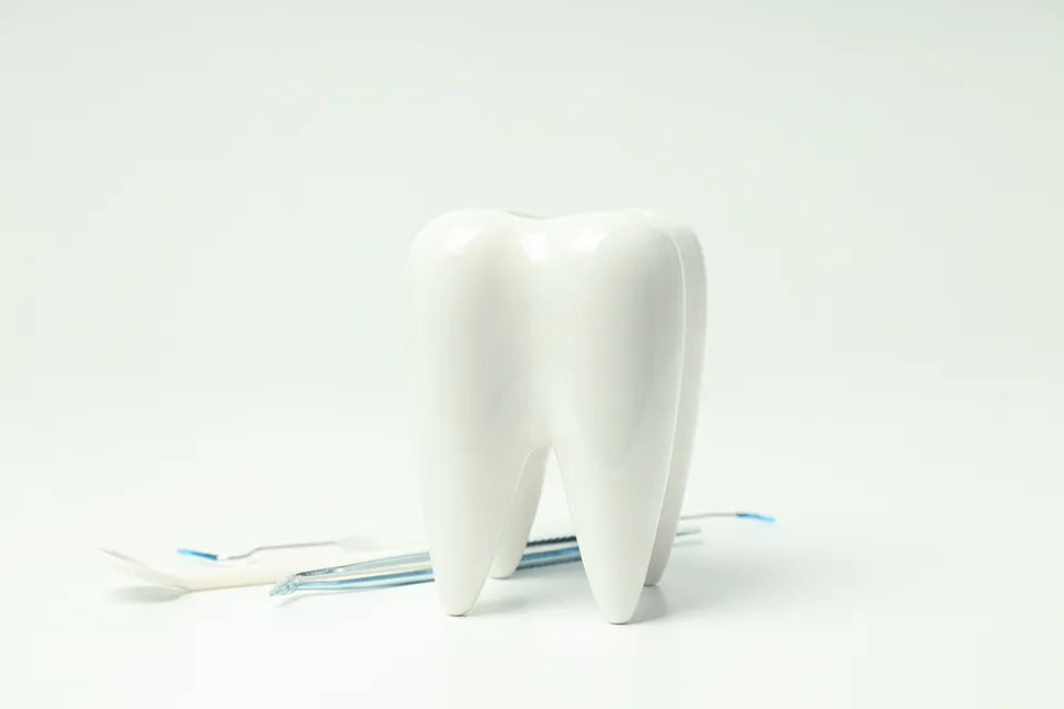 Have Stronger Teeth in the Best Dental Clinic in Summerhill, Toronto