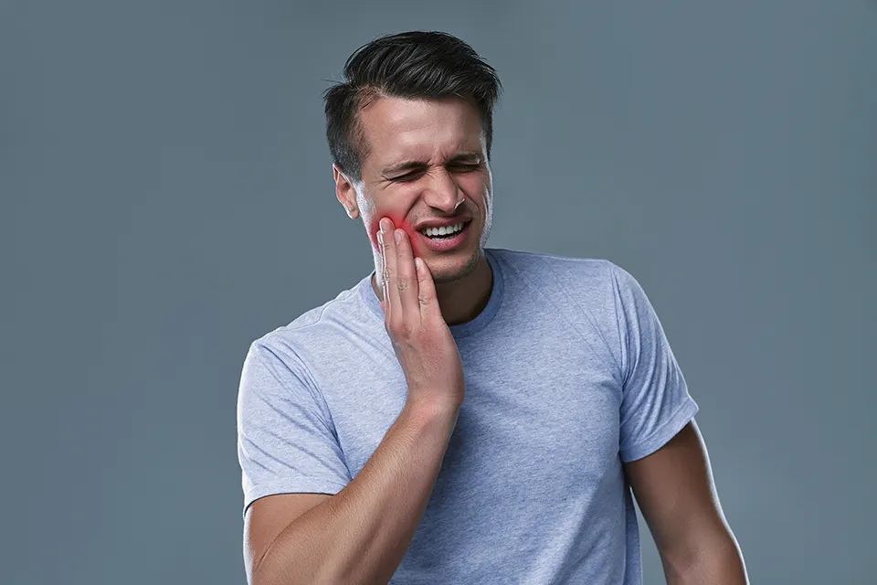 Best Root Canal Recovery Tips By Dental Land in Summerhill