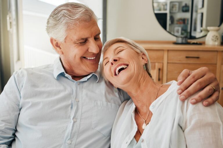 Affordable Dental Implants Services in Houston, Texas