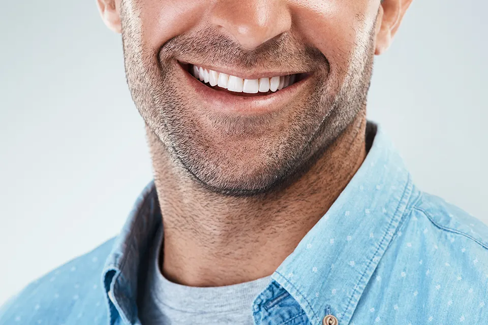 Affordable Cosmetic Dentistry Procedures in Summerhill, Ontario