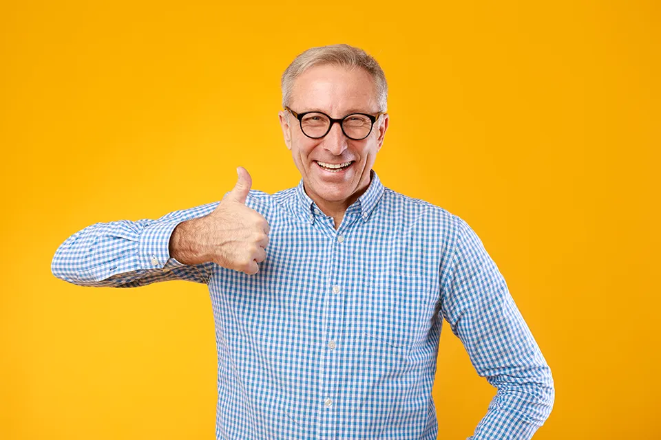 Affordable Dental Implants in Summerhill, Ontario