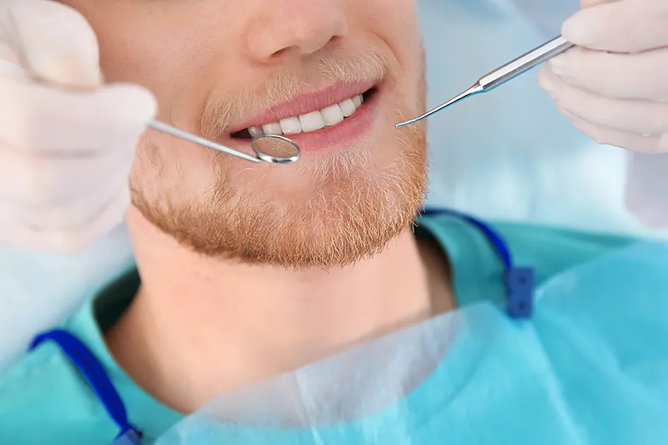 Affordable Tooth Extraction Treatment in Summerhill, Ontario