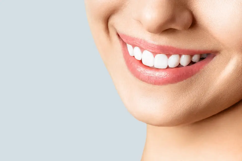 The Complete Guide to Cosmetic Dental Procedures