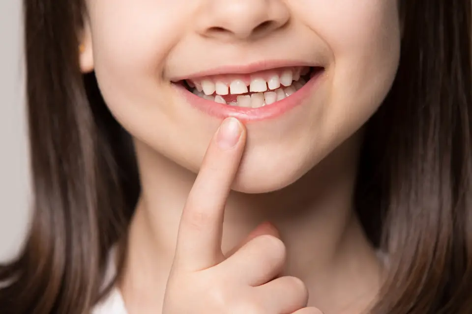 Family Dental Care: Oral Health for Your Loved Ones