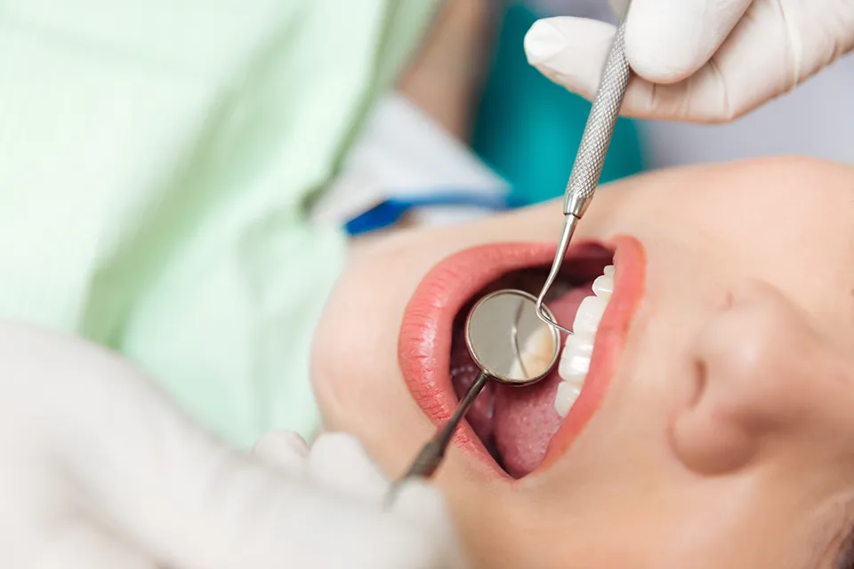 Understanding Endodontic Surgery: An In-depth Look
