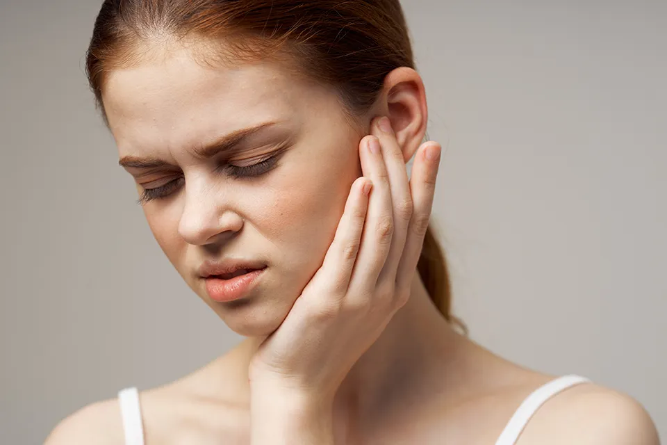 Understanding TMJ Treatment Options