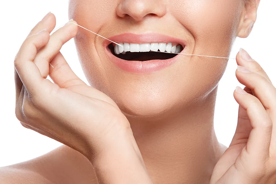 10 Oral Hygiene Tips for Families