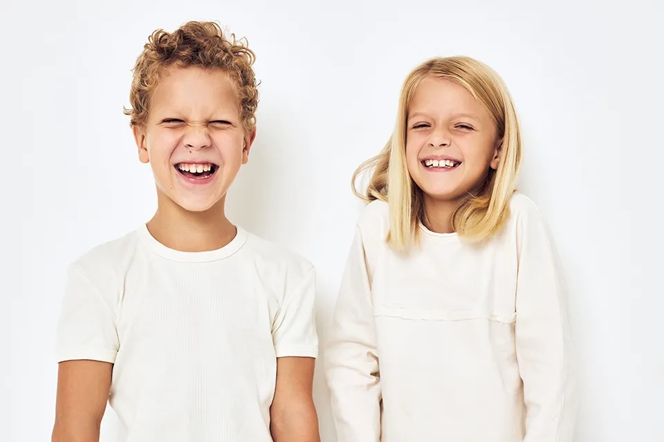 Kids Emergency Dental Treatment: Your Guide to Quick and Effective Relief