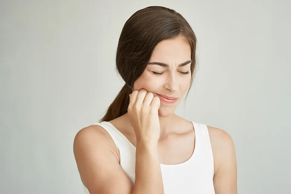 Swelling After Wisdom Teeth Extraction: What You Need to Know