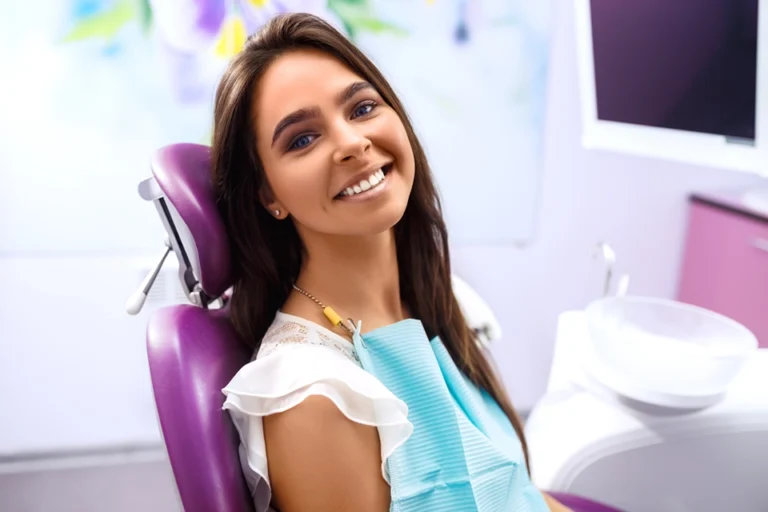 Top 5 Alternatives to Dental Implants for Tooth Replacement