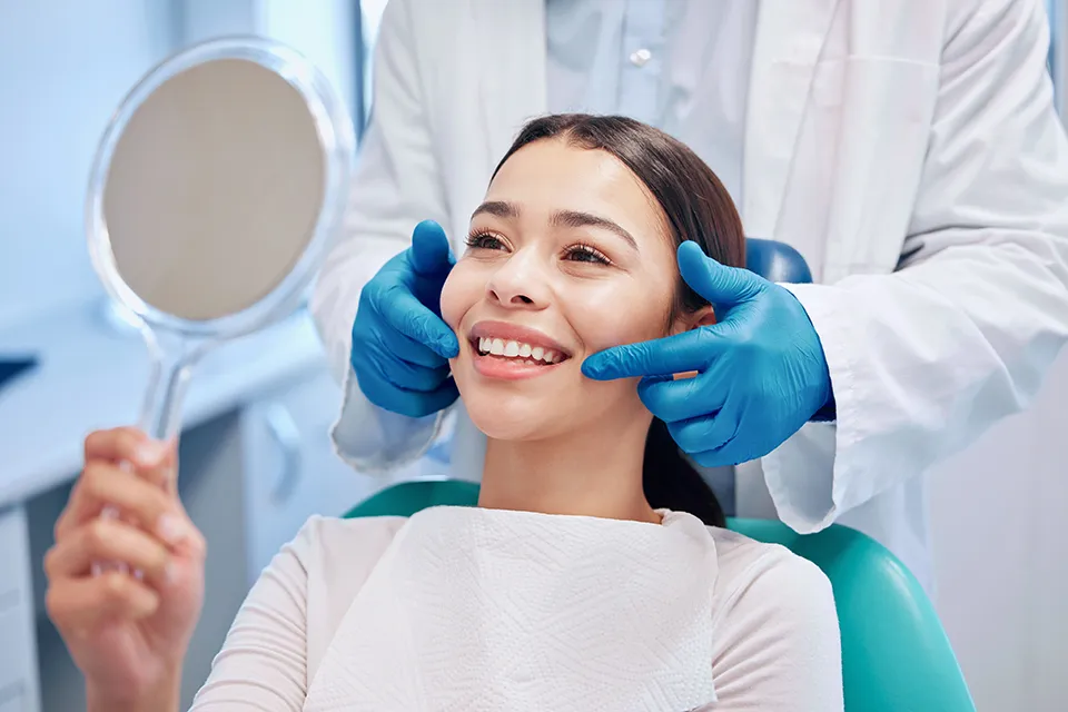 5 Alternative Treatments to Root Canals: What Are Your Options?