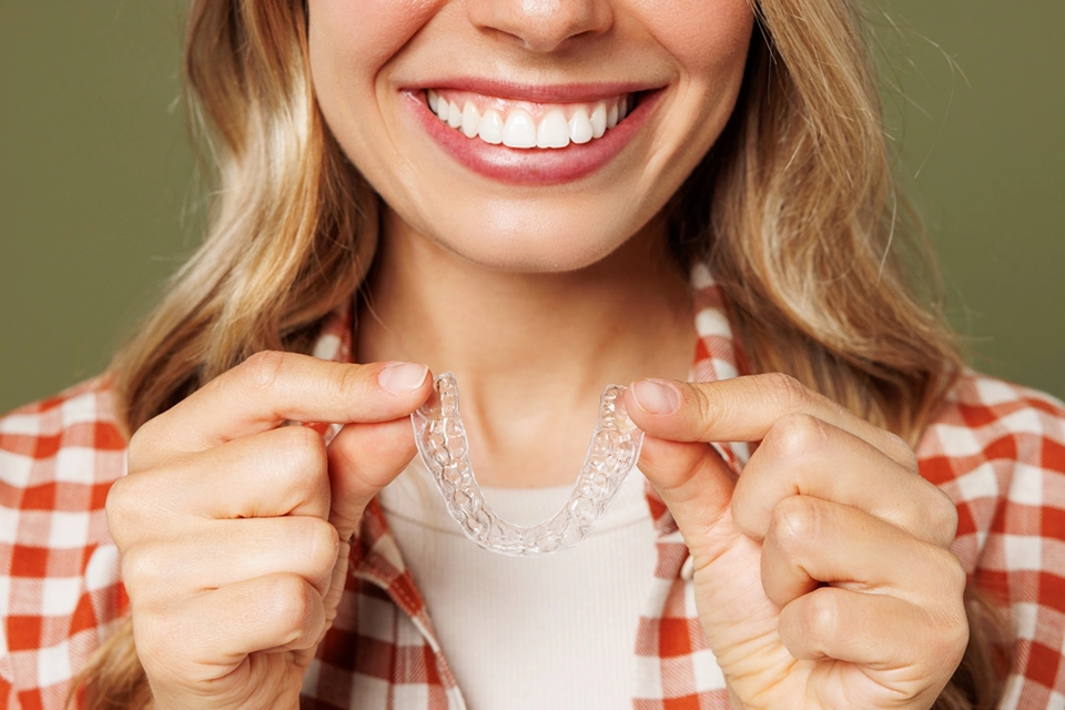 How Much Does Invisalign Cost? Key Financial Tips