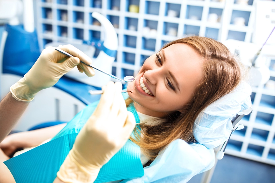 Preventing Root Canal Therapy: Smart Habits for Stronger Teeth