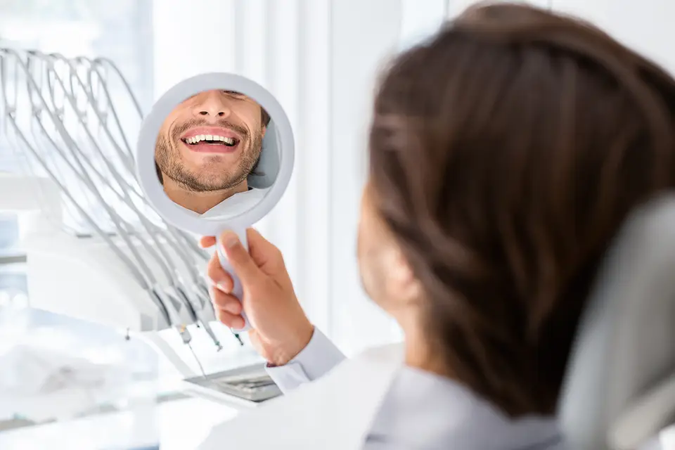 Discover the Best Teeth Whitening Methods for a Brighter Smile