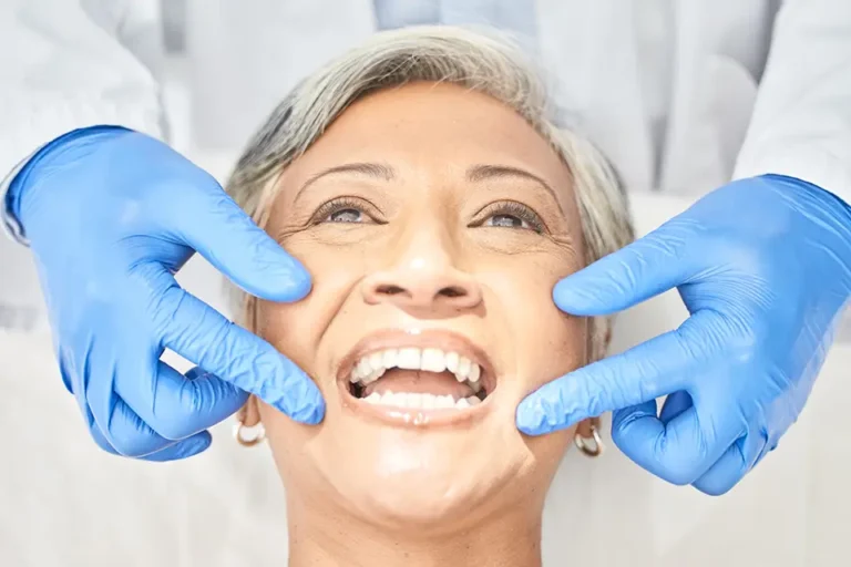 Understanding Denture Treatment Costs at Dental Land