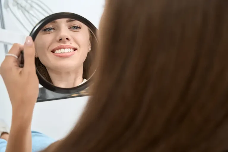 Transform Your Confidence with a Smile Makeover