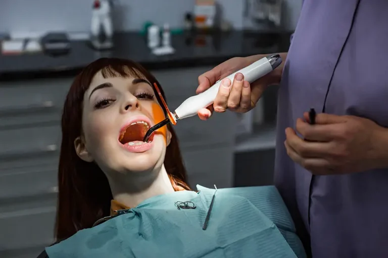 Understanding Pulp Therapy Procedures: A Guide