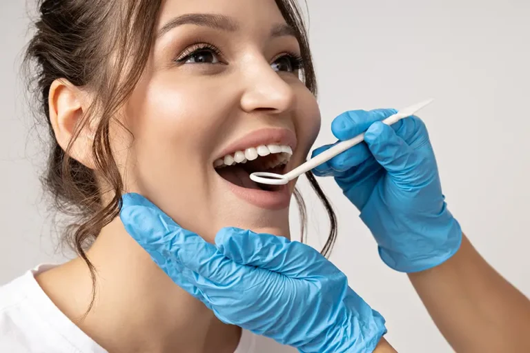 How to Take Care of Porcelain Veneers: Why Aftercare Matters for Your Smile
