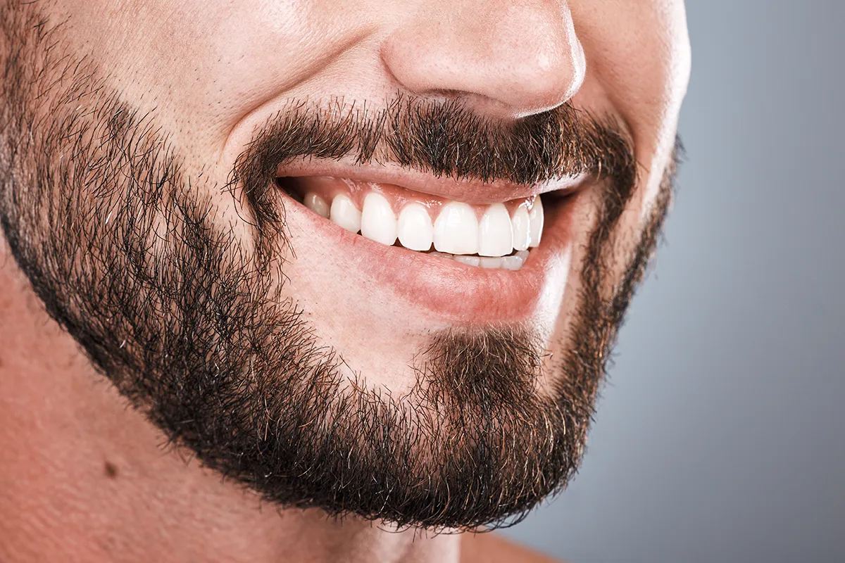 Cosmetic Dentistry in Toronto