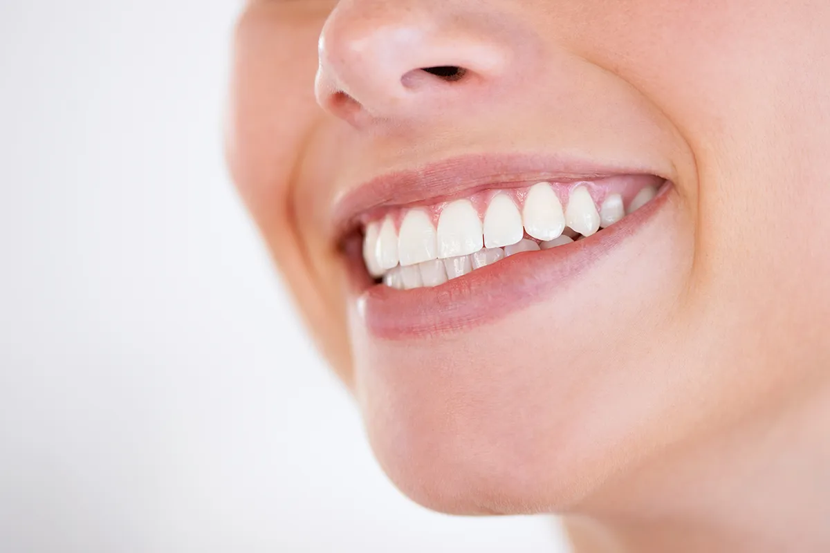 Cosmetic Dentistry Toronto
