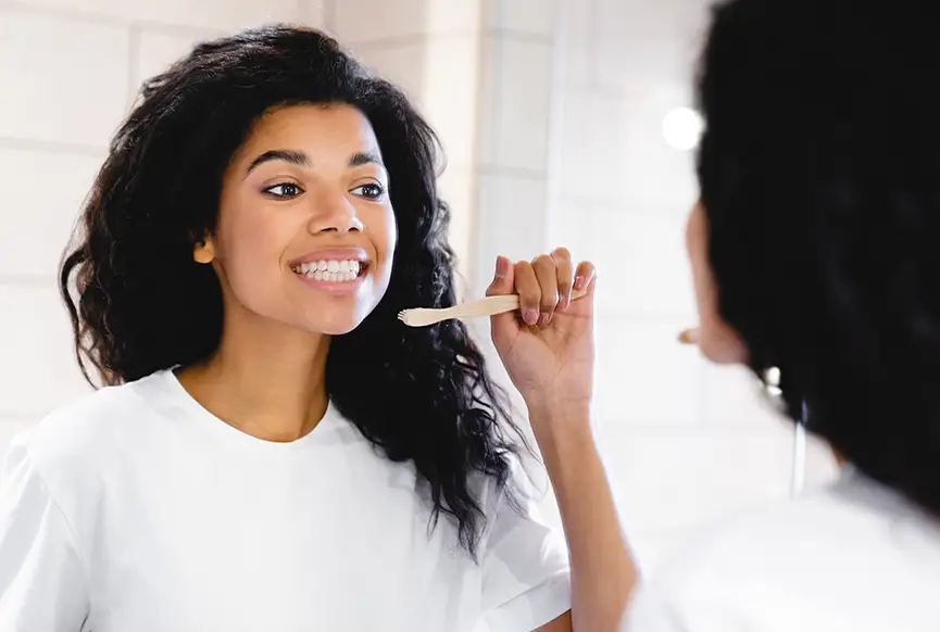 How to Fix Fatal Mistakes While Brushing Your Teeth