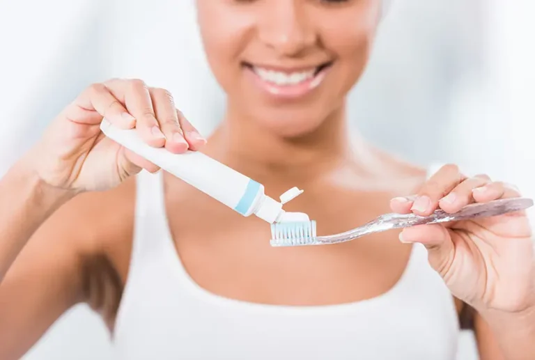 Are You Making These 10 Fatal Mistakes While Brushing Your Teeth?