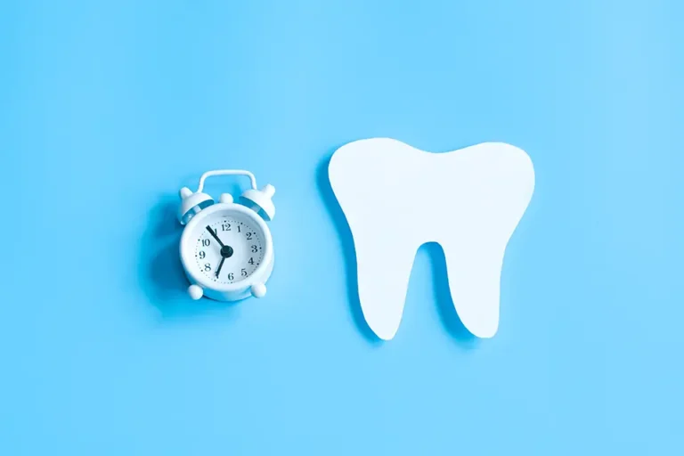 What's the Real Wisdom Teeth Removal Recovery Time? 10 Facts Revealed