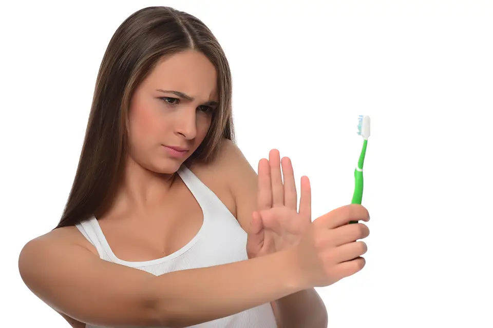 Are You Making These Fatal Mistakes While Brushing Your Teeth?