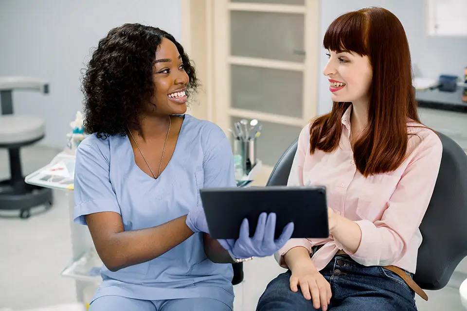 Invisalign Consultation Toronto: Costs, Timelines, and Financing