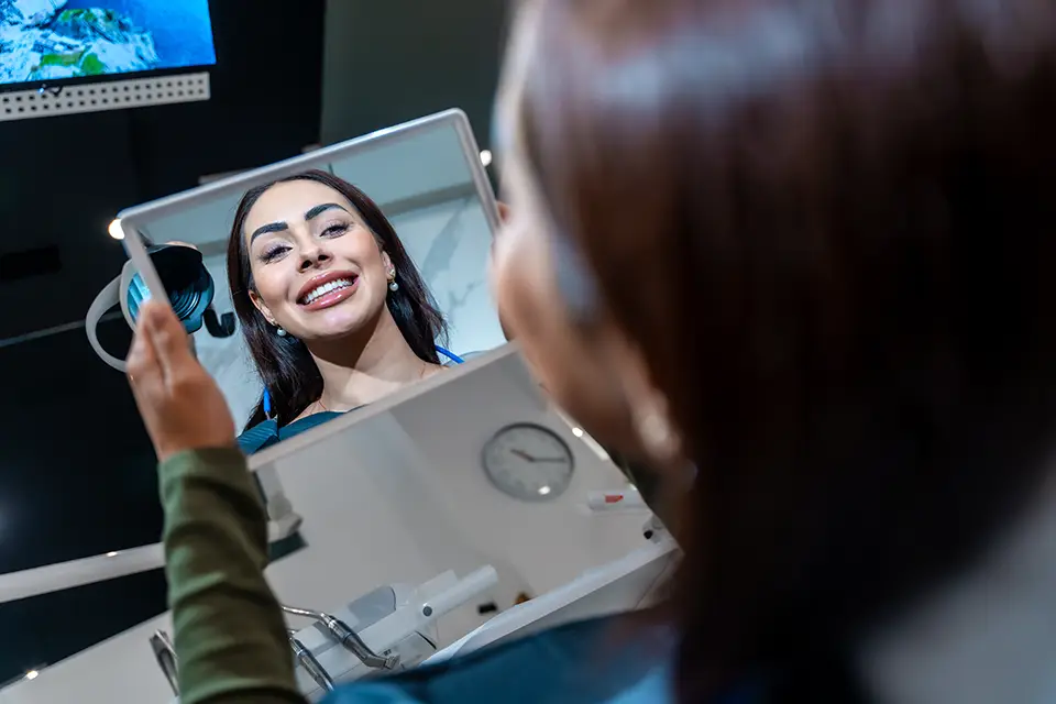 Invisalign Consultation Toronto: Candidacy Checklist