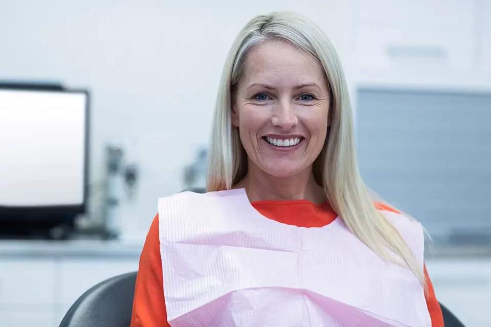 Reasons Why Oral Hygiene Is Vital