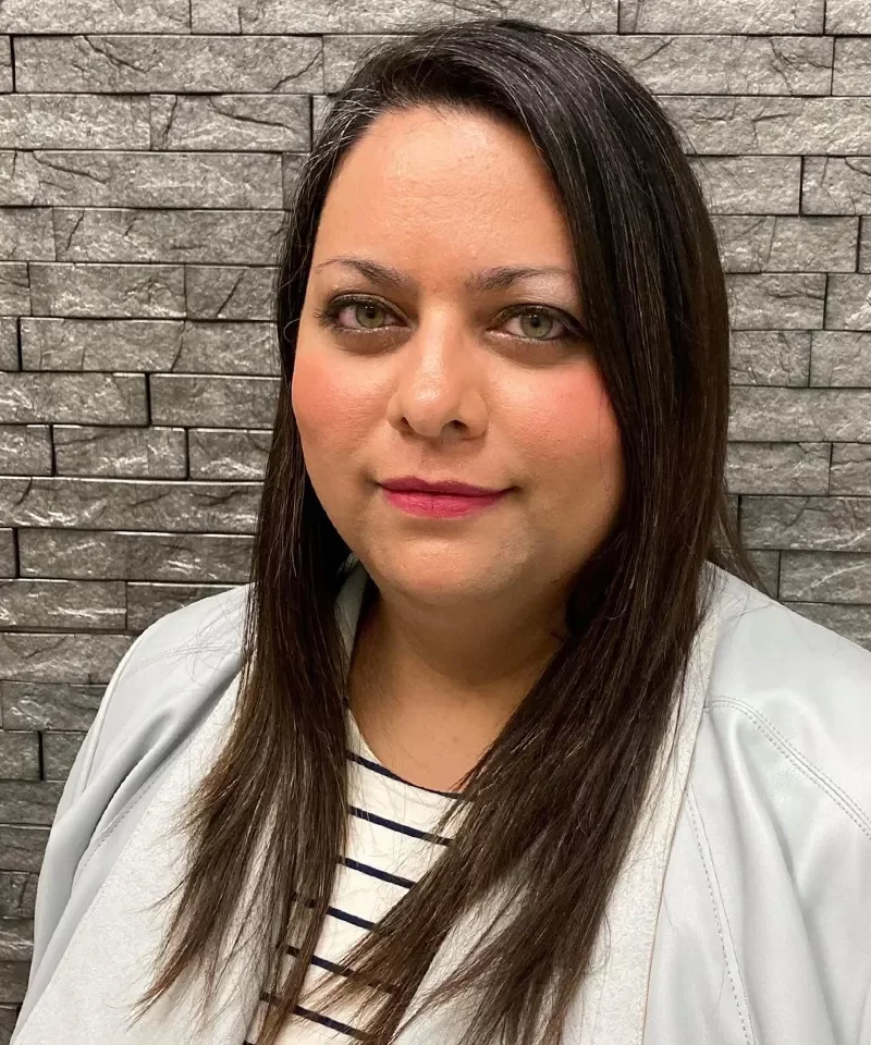 Dr. Tarlan Khorram-Nezhad