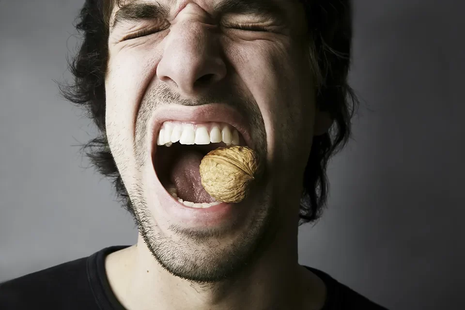 Bad Oral Habits Treatment in Summerhill, Toronto