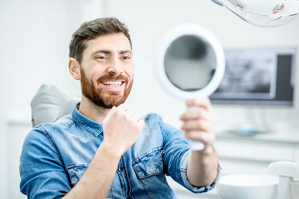 Cosmetic Dentistry Why Choose Cosmetic Dentistry for Families?