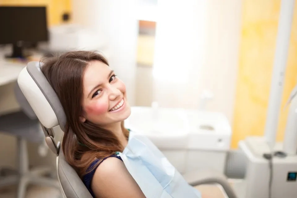 Understanding Dental Bridges Vs Dental Implants