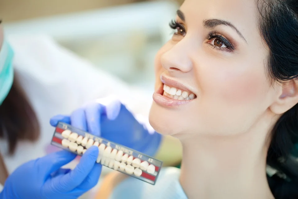 In summary, there are several types of dental bridges to consider when replacing missing teeth. Each option has advantages based on oral health, the number of teeth you must replace, and your preferences. Dental bridges can improve the appearance and functionality of your smile, so they are a worthwhile restoration option. Which Type of Dental Bridge Is Right for You?