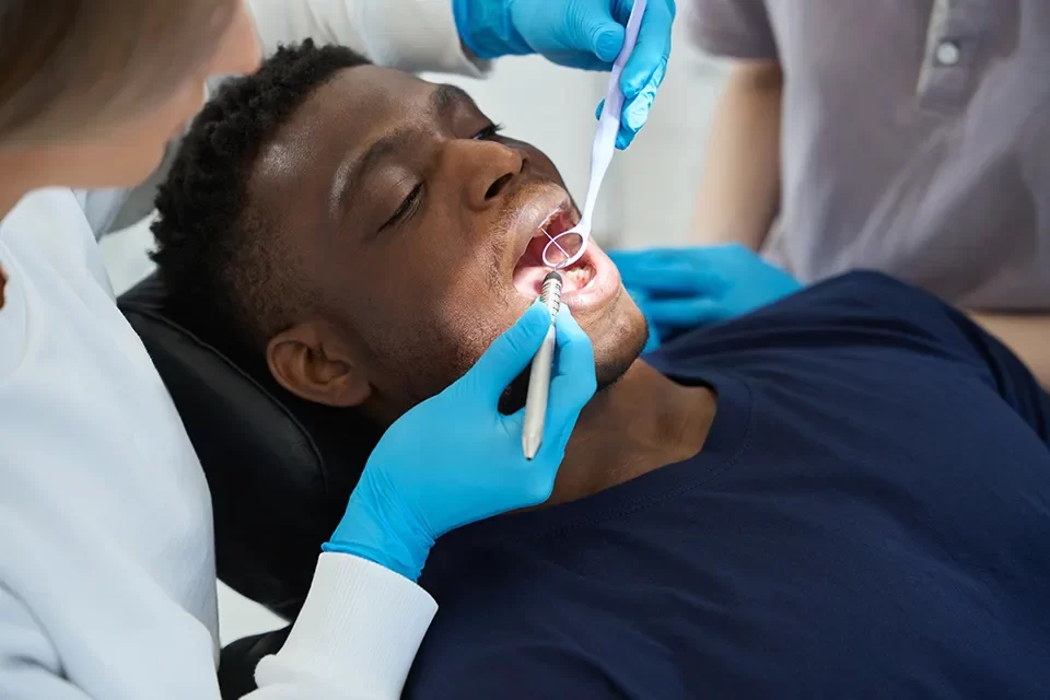 Importance of Proper Dental Bridges Care