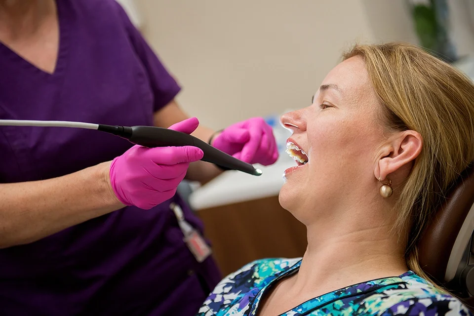 Dental Care Expansion of the Canadian Dental Care Plan in 2025