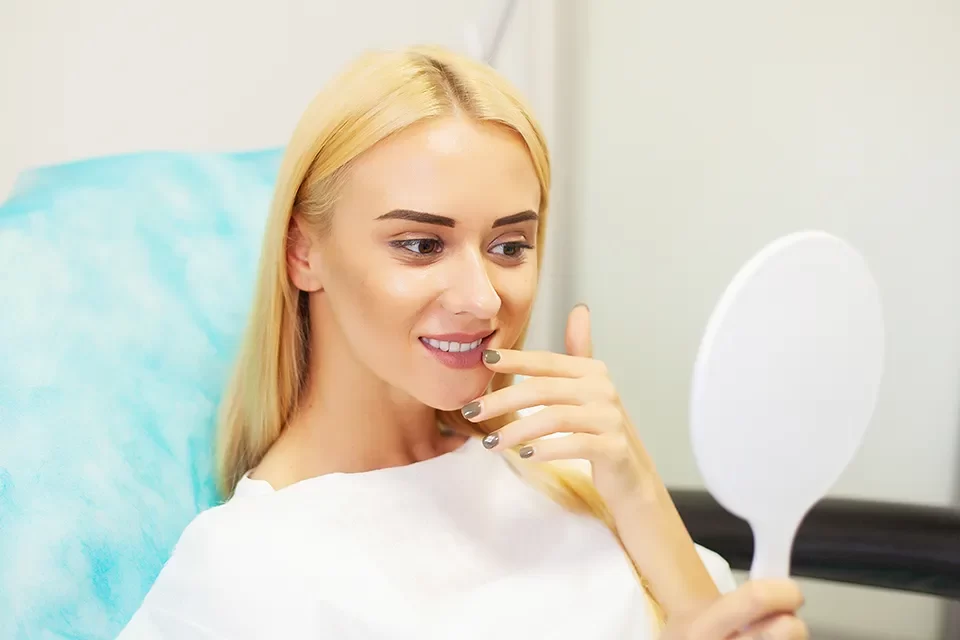 Dental Exam vs Dental Cleaning: Which One Do You Need?