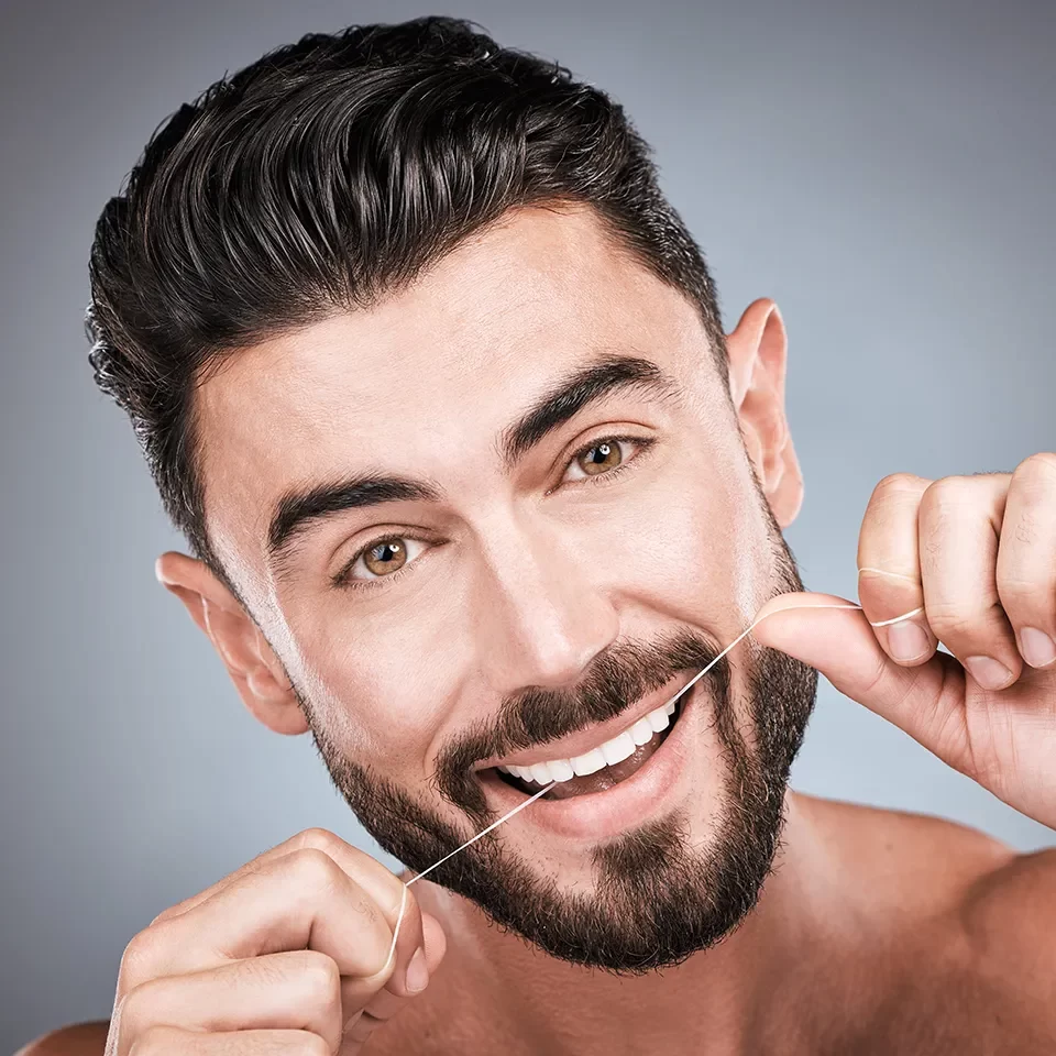 Dental Veneers Dental Veneers