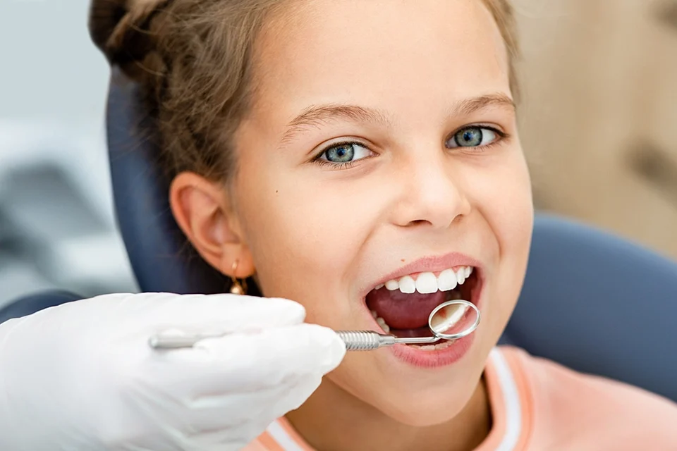 Why Are Regular Dental Exams Important?