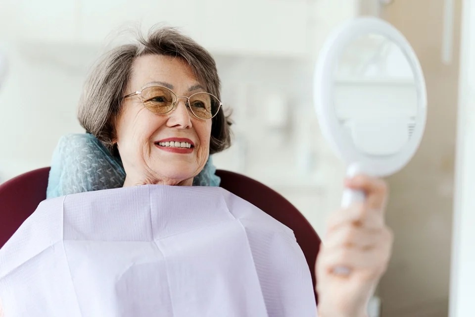 Dental Exam vs Dental Cleaning: Which One Do You Need?