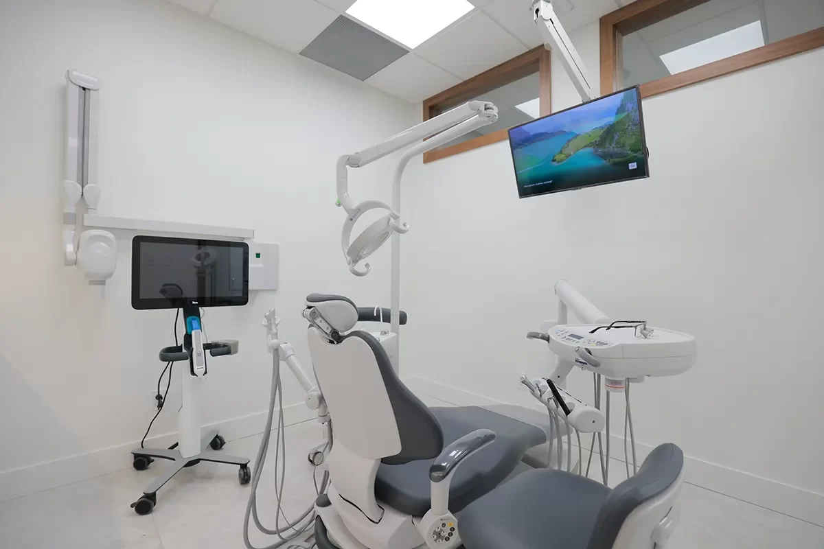 Dentist in Forest Hill Dentist in Forest Hill