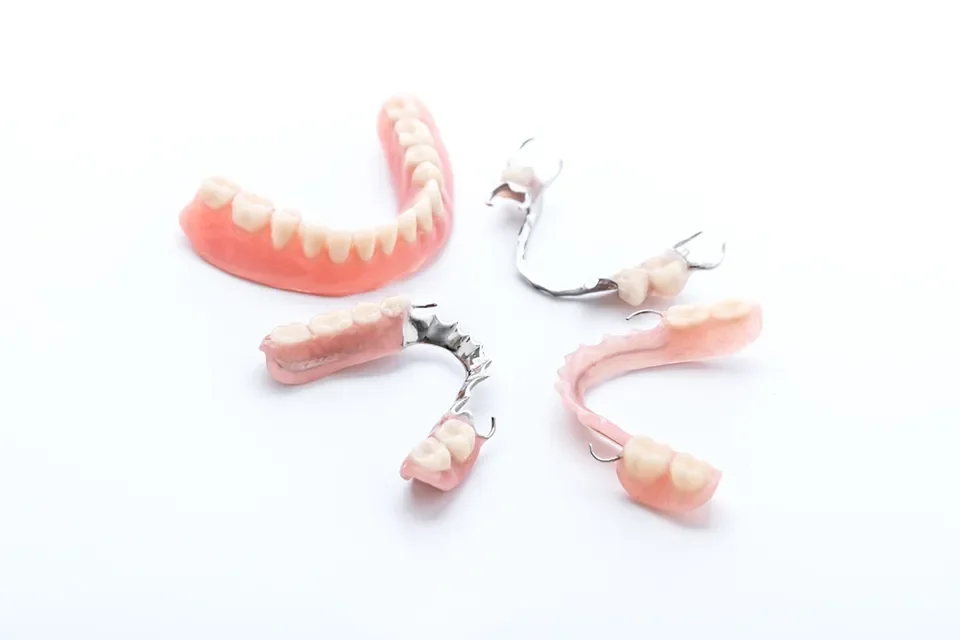 Denture Treatment-01