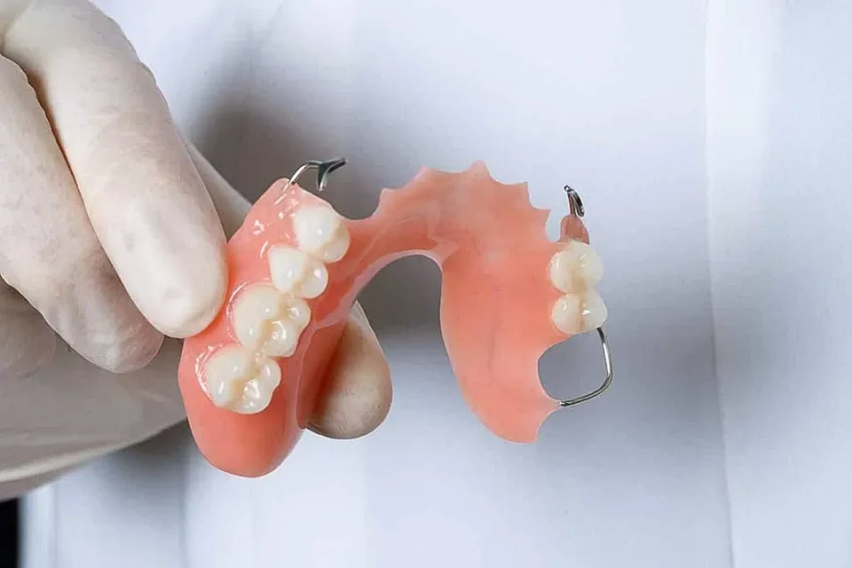 Denture Treatment-03