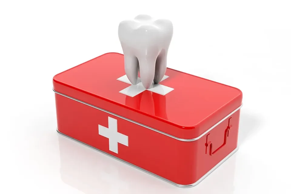 Emergency Dental Treatments-01